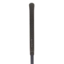 TaylorMade Qi35 Graphite Mens Right Hand 4 Hybrid 22* Regular - Fujikura Ventus HB 6-R