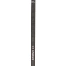 TaylorMade Qi35 Graphite Mens Right Hand Driver 12* Senior - Fujikura Ventus Blue 5-A