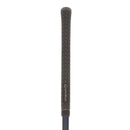TaylorMade Qi35 Graphite Mens Right Hand Driver 12* Senior - Fujikura Ventus Blue 5-A