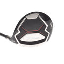TaylorMade RBZ Graphite Mens Right Hand Fairway 3 Wood 15* Regular - TaylorMade 55g