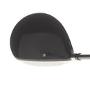 TaylorMade RBZ Graphite Mens Right Hand Fairway 3 Wood 15* Regular - TaylorMade 55g