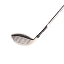 TaylorMade RBZ Graphite Mens Right Hand Fairway 3 Wood 15* Regular - TaylorMade 55g