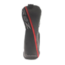 TaylorMade RBZ Graphite Mens Right Hand Fairway 3 Wood 15* Regular - TaylorMade 55g