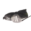 Wilson Launch Pad 2022 Draw Bias Graphite Mens Left Hand Fairway 5 Wood 19* Regular - Project X Evenflow 5.5-R 55g