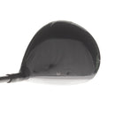 Wilson Launch Pad 2022 Draw Bias Graphite Mens Left Hand Fairway 5 Wood 19* Regular - Project X Evenflow 5.5-R 55g