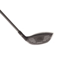Wilson Launch Pad 2022 Draw Bias Graphite Mens Left Hand Fairway 5 Wood 19* Regular - Project X Evenflow 5.5-R 55g