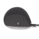 Cobra King Bio Cell Graphite Mens Right Hand Fairway 3 Wood 14.5* Regular - Project X PXv 5.5 58g