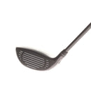 Cobra King Bio Cell Graphite Mens Right Hand Fairway 3 Wood 14.5* Regular - Project X PXv 5.5 58g