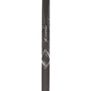 Cobra King Bio Cell Graphite Mens Right Hand Fairway 3 Wood 14.5* Regular - Project X PXv 5.5 58g