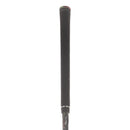 Cobra King Bio Cell Graphite Mens Right Hand Fairway 3 Wood 14.5* Regular - Project X PXv 5.5 58g