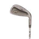 Slazenger Steel Ladies Right Hand 3 Iron Ladies - Slazenger