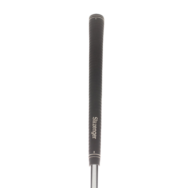 Slazenger Steel Ladies Right Hand 3 Iron Ladies - Slazenger