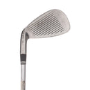 Slazenger Steel Mens Right Hand 6 Iron Ladies - Slazenger