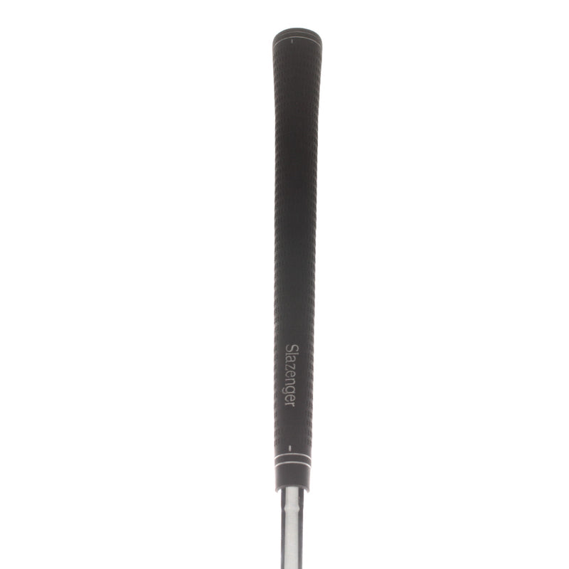 Slazenger Steel Mens Right Hand 6 Iron Ladies - Slazenger