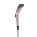 Slazenger Steel Mens Right Hand 9 Iron Ladies - Slazenger