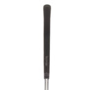 Slazenger Steel Mens Right Hand 9 Iron Ladies - Slazenger
