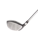 Slazenger Titanium Matrix Forged Steel Mens Right Hand Fairway 3 Wood 15* Regular - True Temper