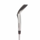 Hakusa Original Steel Mens Right Hand Gap Wedge 52* Stiff - Rifle Precision