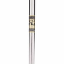 Hakusa Original Steel Mens Right Hand Gap Wedge 52* Stiff - Rifle Precision