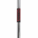Cobra King Forged Tec One Graphite Mens Right Hand Irons 5-GW Regular - KBS $-Taper Lite