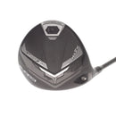 Cobra DS-Adapt Max K Graphite Mens Left Hand Driver 10.5* Regular - Vanquish 4R