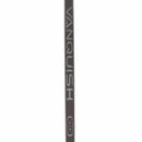 Cobra DS-Adapt Max K Graphite Mens Left Hand Driver 10.5* Regular - Vanquish 4R