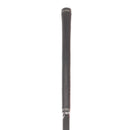 Cobra DS-Adapt Max K Graphite Mens Left Hand Driver 10.5* Regular - Vanquish 4R