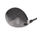 Cobra King Darkspeed X Steel Mens Left Hand Fairway 3 Wood 13.5-16.5* Regular - UST Mamiya LinQ Red M40X 5F3