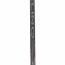 Cobra King Darkspeed X Steel Mens Left Hand Fairway 3 Wood 13.5-16.5* Regular - UST Mamiya LinQ Red M40X 5F3