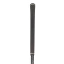 Cobra King Darkspeed X Steel Mens Left Hand Fairway 3 Wood 13.5-16.5* Regular - UST Mamiya LinQ Red M40X 5F3