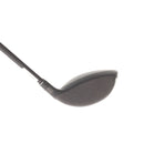 Srixon ZX MK II 2023 Graphite Mens Left Hand Fairway 5 Wood 18* Regular - HZRDUS RDX Smoke Red 5.5 60g