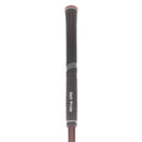Srixon ZX MK II 2023 Graphite Mens Left Hand Fairway 5 Wood 18* Regular - HZRDUS RDX Smoke Red 5.5 60g
