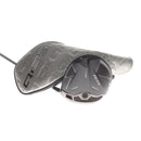 TaylorMade Qi35 Graphite Mens Right Hand Driver 10.5* Regular - Fujikura Ventus Blue 5-R