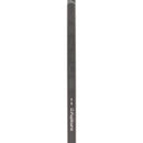 TaylorMade Qi35 Graphite Mens Right Hand Driver 10.5* Regular - Fujikura Ventus Blue 5-R