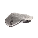 TaylorMade Qi35 Graphite Mens Right Hand Driver 10.5* Regular - Fujikura Ventus Blue 5-R