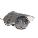 TaylorMade Qi35 Graphite Mens Right Hand Driver 9* Stiff - Fujikura Ventus Blue 5-S