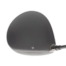 TaylorMade Qi35 Graphite Mens Right Hand Driver 9* Stiff - Fujikura Ventus Blue 5-S