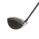 TaylorMade Qi35 Graphite Mens Right Hand Driver 9* Stiff - Fujikura Ventus Blue 5-S