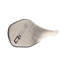 TaylorMade Qi35 Graphite Mens Right Hand Driver 9* Stiff - Fujikura Ventus Blue 5-S