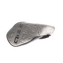 TaylorMade Qi35 Graphite Mens Right Hand Driver 9* Stiff - Fujikura Ventus Blue 5-S