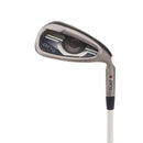 Ping G Le Graphite Ladies Right Hand Sand Wedge 46.5* 1* Flat Ladies - ULT 230