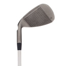 Ping G Le Graphite Ladies Right Hand Sand Wedge 46.5* 1* Flat Ladies - ULT 230