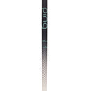 Ping G Le Graphite Ladies Right Hand Sand Wedge 46.5* 1* Flat Ladies - ULT 230