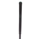 Ping G Le Graphite Ladies Right Hand Sand Wedge 46.5* 1* Flat Ladies - ULT 230
