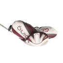 Ping G Le2 Graphite Ladies Right Hand 5 Hybrid 26* Ladies - Ping ULT 240