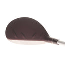 Ping G Le2 Graphite Ladies Right Hand 5 Hybrid 26* Ladies - Ping ULT 240