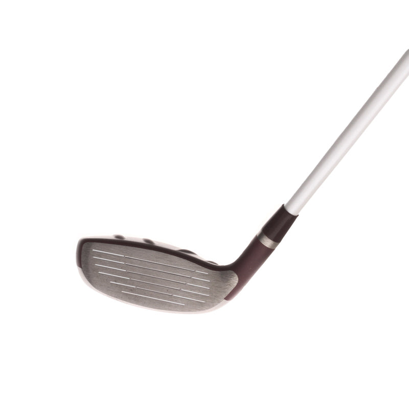 Ping G Le2 Graphite Ladies Right Hand 5 Hybrid 26* Ladies - Ping ULT 240