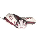 Ping G Le2 Graphite Ladies Right Hand Fairway 5 Wood 22* Ladies - Ping ULT 240