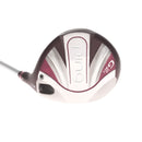 Ping G Le2 Graphite Ladies Right Hand Fairway 5 Wood 22* Ladies - Ping ULT 240