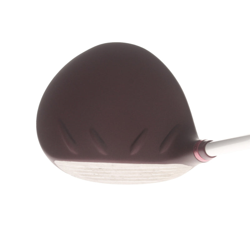 Ping G Le2 Graphite Ladies Right Hand Fairway 5 Wood 22* Ladies - Ping ULT 240